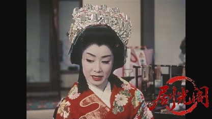 ひばりの三役競艶雪之丞変化（後篇）1957.mkv_20260725_194148.733.jpg