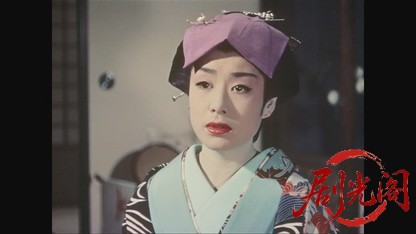 ひばりの三役競艶雪之丞変化（後篇）1957.mkv_20260725_194046.361.jpg