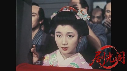 ひばりの三役競艶雪之丞変化（後篇）1957.mkv_20260725_194043.093.jpg