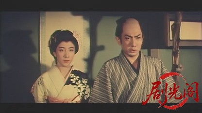 大岡政談幽霊八十八夜1958.mkv_20260725_194559.042.jpg
