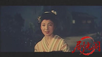 大岡政談幽霊八十八夜1958.mkv_20260725_194517.022.jpg