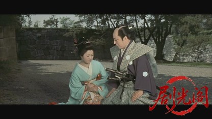 大忠臣蔵1957.mkv_20260725_194953.887.jpg