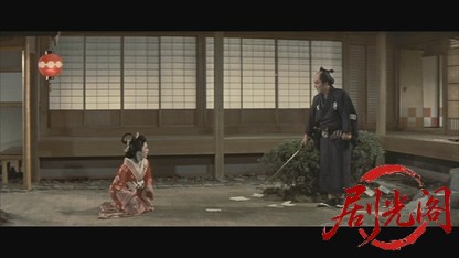大忠臣蔵1957.mkv_20260725_194839.349.jpg