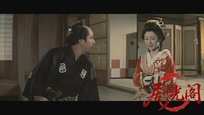 大忠臣蔵1957.mkv_20260725_194829.456.jpg