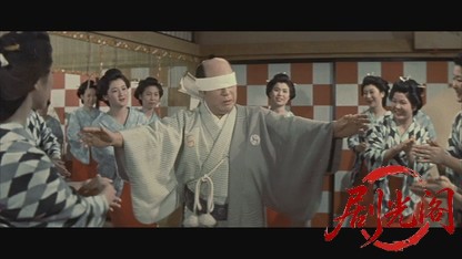 大忠臣蔵1957.mkv_20260725_195126.724.jpg