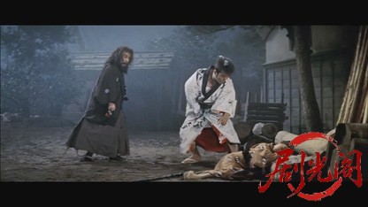 丹下左膳1958.mkv_20260725_195332.182.jpg