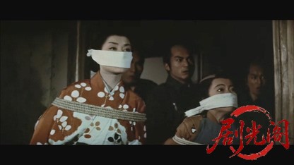 丹下左膳1958.mkv_20260725_195349.947.jpg
