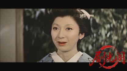 丹下左膳1958.mkv_20260725_195327.159.jpg
