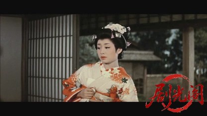 丹下左膳1958.mkv_20260725_195310.310.jpg