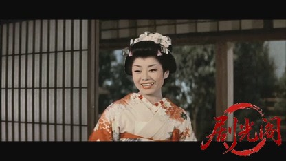 丹下左膳1958.mkv_20260725_195311.552.jpg