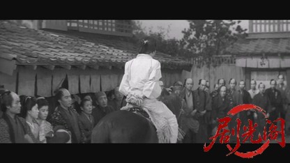 江戸の名物男一心太助1958.mkv_20260725_202447.441.jpg