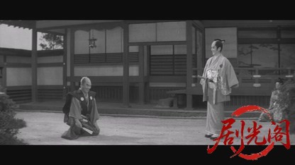 江戸の名物男一心太助1958.mkv_20260725_202414.044.jpg