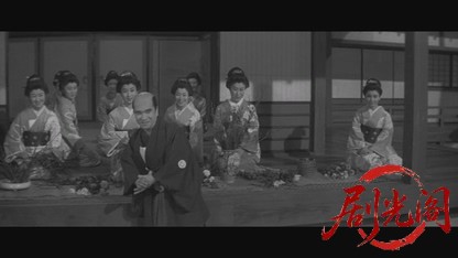 江戸の名物男一心太助1958.mkv_20260725_202403.046.jpg
