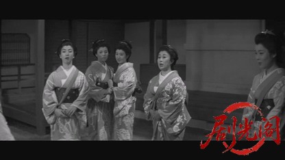 江戸の名物男一心太助1958.mkv_20260725_202347.593.jpg