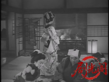 恋染め浪人1957.mkv_20260725_203011.546.jpg