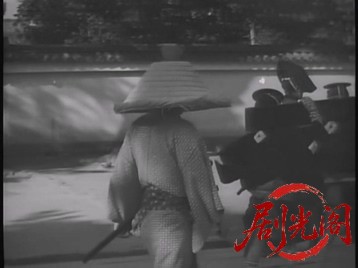 恋染め浪人1957.mkv_20260725_203009.707.jpg