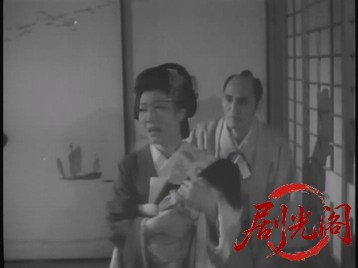 恋染め浪人1957.mkv_20260725_203002.540.jpg