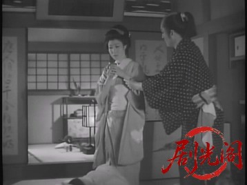 恋染め浪人1957.mkv_20260725_202953.568.jpg