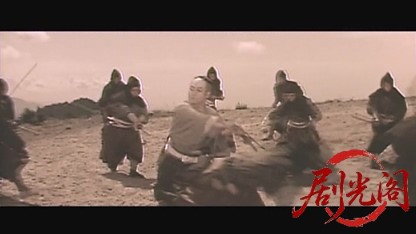 柳生旅ごよみ女難一刀流1958.mkv_20260725_203318.687.jpg