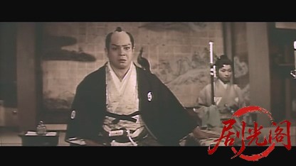 柳生旅ごよみ女難一刀流1958.mkv_20260725_203315.132.jpg