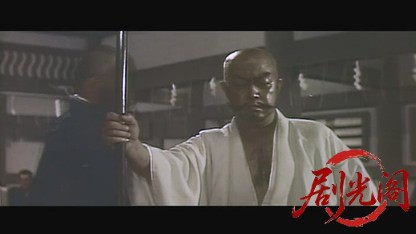柳生旅ごよみ女難一刀流1958.mkv_20260725_203309.812.jpg
