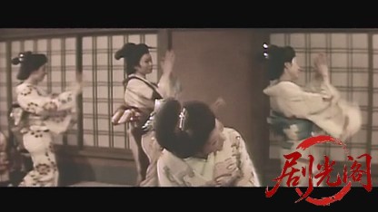 柳生旅ごよみ女難一刀流1958.mkv_20260725_203259.442.jpg