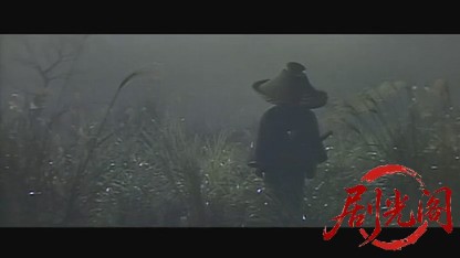 柳生旅ごよみ女難一刀流1958.mkv_20260725_203233.955.jpg