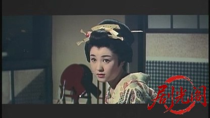 清水港の名物男遠州森の石松1958.mkv_20260725_203551.355.jpg