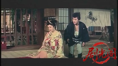 清水港の名物男遠州森の石松1958.mkv_20260725_203548.973.jpg