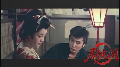 清水港の名物男遠州森の石松1958.mkv_20260725_203544.544.jpg