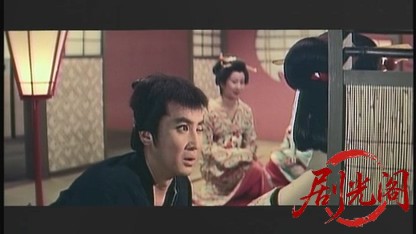 清水港の名物男遠州森の石松1958.mkv_20260725_203537.278.jpg