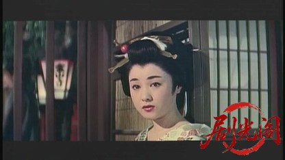清水港の名物男遠州森の石松1958.mkv_20260725_203540.770.jpg