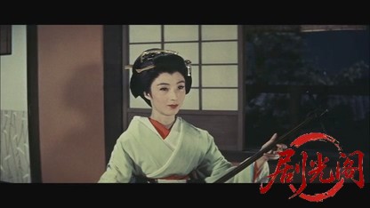 新選組1958.mkv_20260725_203833.403.jpg
