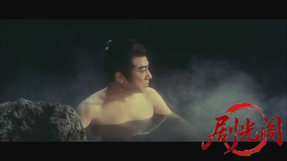 新選組1958.mkv_20260725_203843.432.jpg