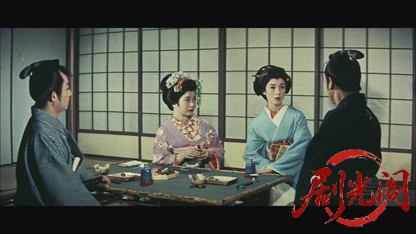 新選組1958.mkv_20260725_203827.033.jpg