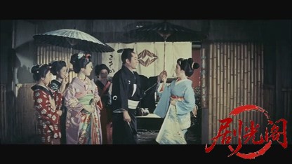 新選組1958.mkv_20260725_203830.867.jpg