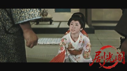 一心太助天下の一大事1958.mkv_20260725_204228.581.jpg