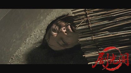 一心太助天下の一大事1958.mkv_20260725_204153.406.jpg