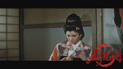 一心太助天下の一大事1958.mkv_20260725_204150.630.jpg