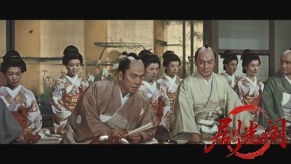 一心太助天下の一大事1958.mkv_20260725_204130.407.jpg