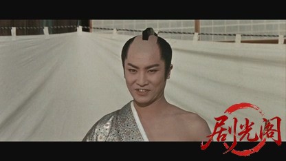 一心太助天下の一大事1958.mkv_20260725_204120.334.jpg