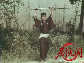 01.mkv_20260725_204534.917.jpg