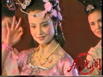 三寸金莲1989 .mkv_20260725_205315.020.jpg