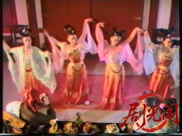 三寸金莲1989 .mkv_20260725_205313.637.jpg