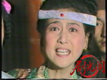 三寸金莲1989 .mkv_20260725_205254.238.jpg