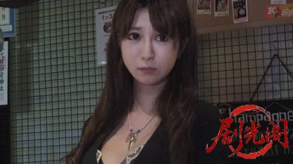 HONEY SCOOPER 《EPISODE 03》 DRAGON QUEEN -龍帝外伝-.mkv_20260726_181425.371.jpg