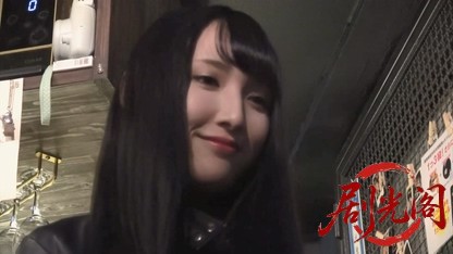 HONEY SCOOPER 《EPISODE 03》 DRAGON QUEEN -龍帝外伝-.mkv_20260726_181236.416.jpg