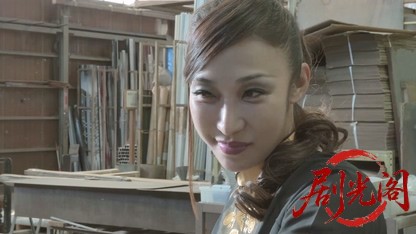HONEY SCOOPER《EP04》ASSASSIN MASTER-龍帝外伝-.mkv_20260726_181945.757.jpg