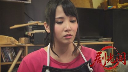 SEX and the 王手2016.mkv_20260726_182256.515.jpg