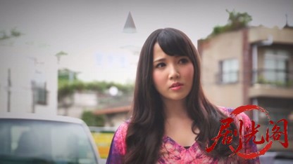 SEX and the 王手2016.mkv_20260726_182248.205.jpg